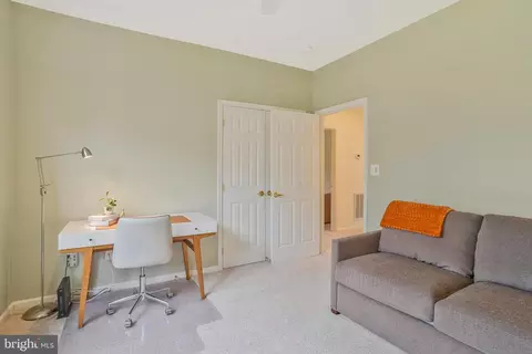 Bedroom - 13619 Basket Ring Ct, Gainesville, VA 20155 photo 5 of 5