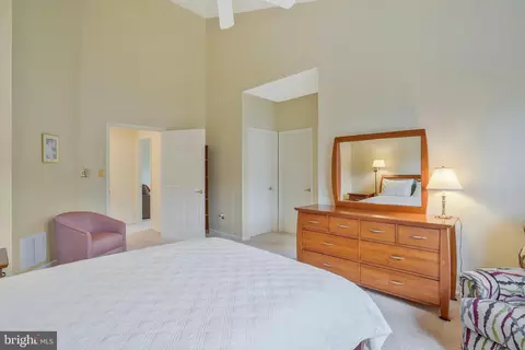 Bedroom - 13619 Basket Ring Ct, Gainesville, VA 20155 photo 2 of 5