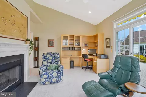 Other - 13619 Basket Ring Ct, Gainesville, VA 20155 photo 2 of 4