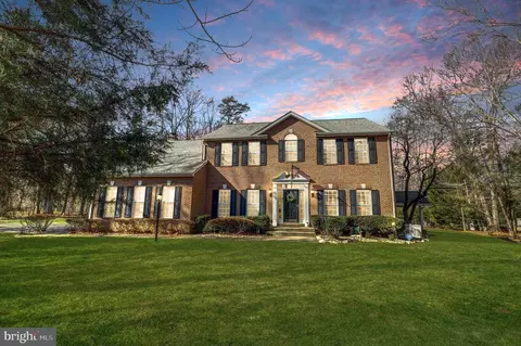 10970 Stonebrook Dr, Manassas, VA 20112