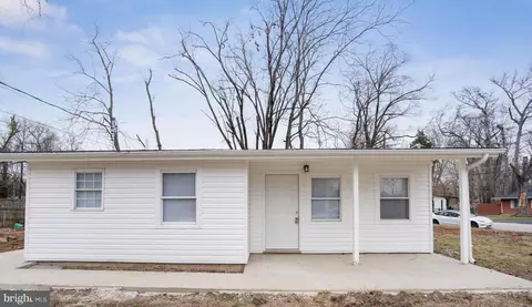 13726 Joyce Rd, Woodbridge, VA 22191