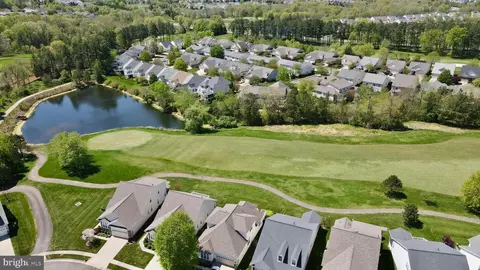6540 Alderwood Way, Gainesville, VA 20155