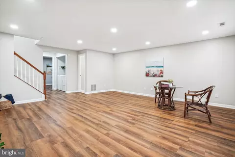 Other - 5013 Barnacle Pl, Dumfries, VA 22025 photo 2 of 3