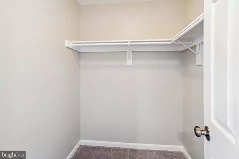 Other - 5013 Barnacle Pl, Dumfries, VA 22025 photo 1 of 3