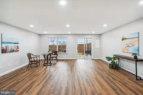 Dining - 5013 Barnacle Pl, Dumfries, VA 22025 photo 6 of 7