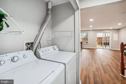 Other - 5013 Barnacle Pl, Dumfries, VA 22025 photo 3 of 3