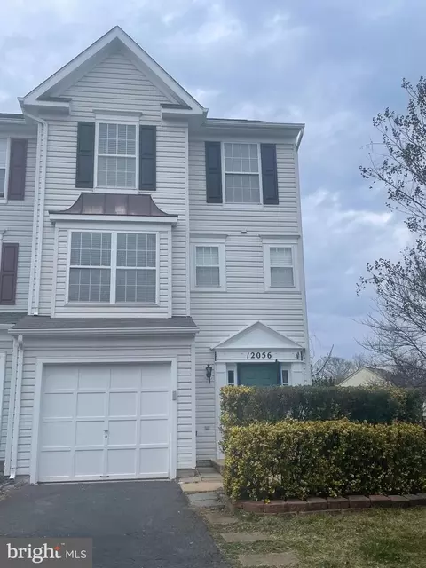 12056 Country Mill Dr, Bristow, VA 20136