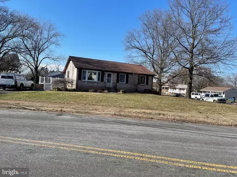 Other - 8304 Rolling Rd, Manassas, VA 20110 photo 8 of 8