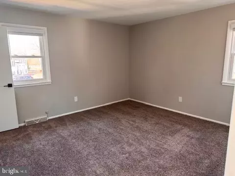 Other - 8304 Rolling Rd, Manassas, VA 20110 photo 5 of 8