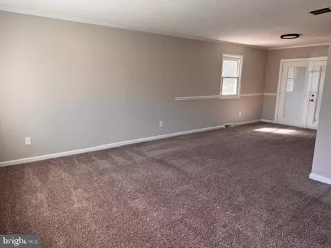 Other - 8304 Rolling Rd, Manassas, VA 20110 photo 6 of 8