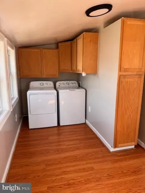 Other - 8304 Rolling Rd, Manassas, VA 20110 photo 4 of 8