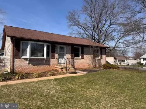 Other - 8304 Rolling Rd, Manassas, VA 20110 photo 2 of 8