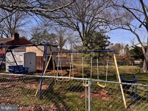 Other - 8304 Rolling Rd, Manassas, VA 20110 photo 3 of 8
