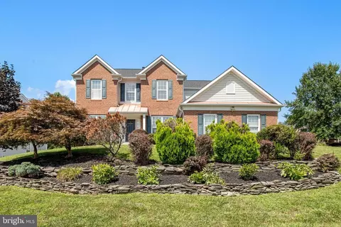 14936 Honey Locust Ct, Woodbridge, VA 22193