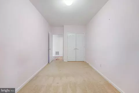 Other - 6547 Box Elder Loop, Gainesville, VA 20155 photo 6 of 8