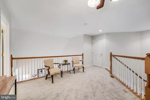 Entry Way - 6547 Box Elder Loop, Gainesville, VA 20155 photo 5 of 5