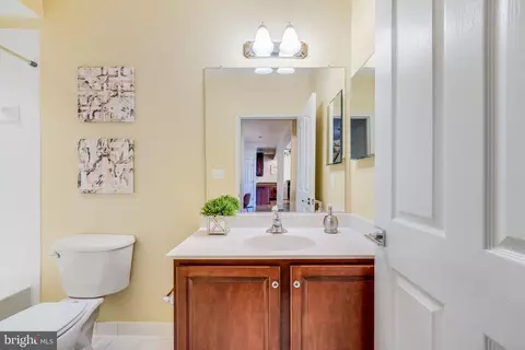 Bath - 6547 Box Elder Loop, Gainesville, VA 20155 photo 7 of 7