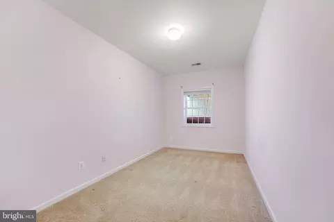 Other - 6547 Box Elder Loop, Gainesville, VA 20155 photo 5 of 8
