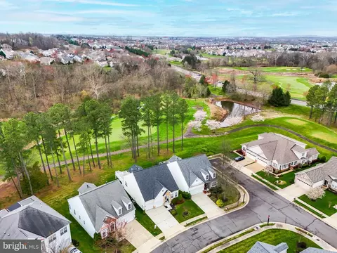 View/Area - 6547 Box Elder Loop, Gainesville, VA 20155 photo 6 of 20
