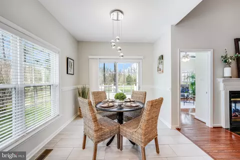 Dining - 6547 Box Elder Loop, Gainesville, VA 20155 photo 2 of 4