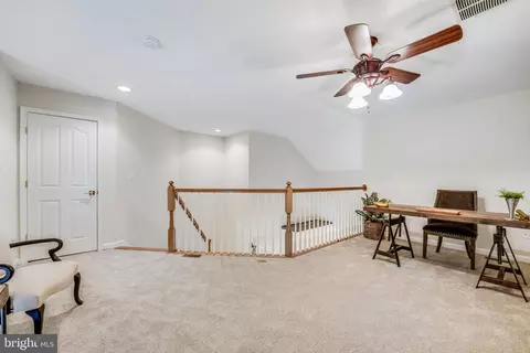 Other - 6547 Box Elder Loop, Gainesville, VA 20155 photo 4 of 8