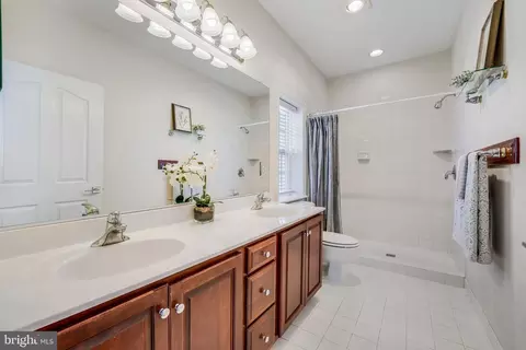 Bath - 6547 Box Elder Loop, Gainesville, VA 20155 photo 1 of 7
