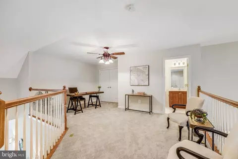 Other - 6547 Box Elder Loop, Gainesville, VA 20155 photo 3 of 8