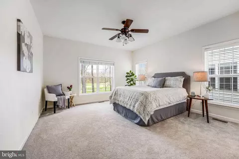 Bedroom - 6547 Box Elder Loop, Gainesville, VA 20155 photo 1 of 4