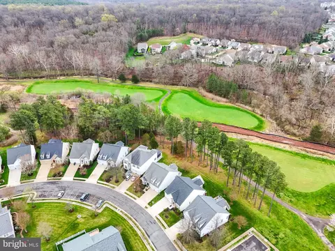 View/Area - 6547 Box Elder Loop, Gainesville, VA 20155 photo 1 of 20