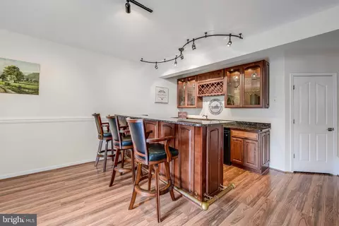 Kitchen - 6547 Box Elder Loop, Gainesville, VA 20155 photo 6 of 7