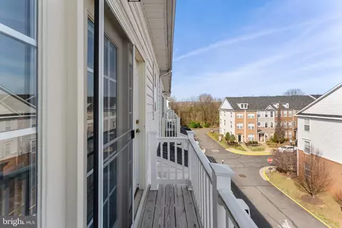 View/Area - 14576 Marlow St, Gainesville, VA 20155 photo 1 of 1