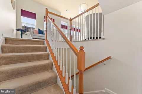 Entry Way - 14576 Marlow St, Gainesville, VA 20155 photo 4 of 5