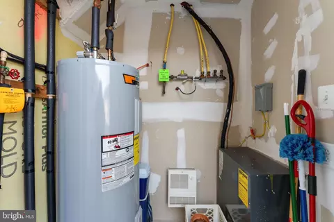 Other - 14576 Marlow St, Gainesville, VA 20155 photo 2 of 2
