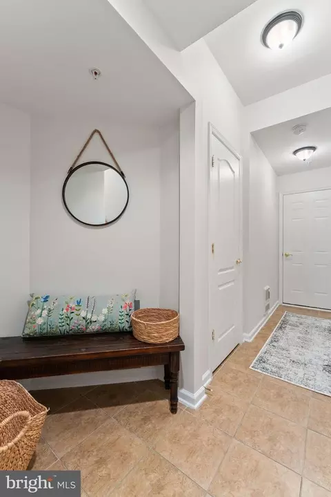 Entry Way - 14576 Marlow St, Gainesville, VA 20155 photo 3 of 5