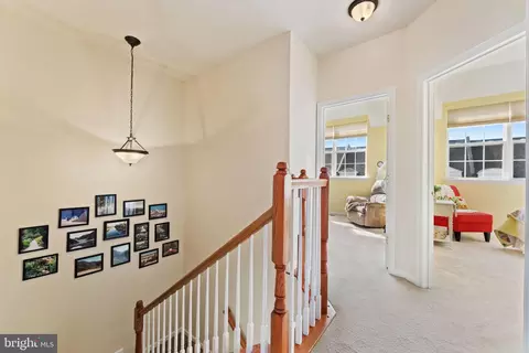 Entry Way - 14576 Marlow St, Gainesville, VA 20155 photo 5 of 5