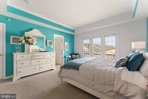 Bedroom - 14576 Marlow St, Gainesville, VA 20155 photo 1 of 6