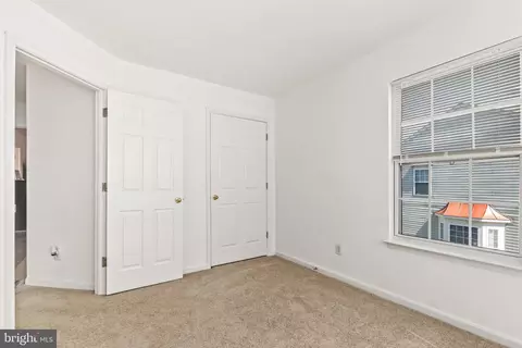 4859 Benecia Ln, Dumfries, VA 22025 photo 21