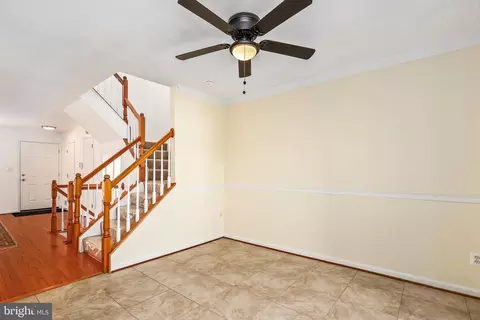 4859 Benecia Ln, Dumfries, VA 22025 photo 13