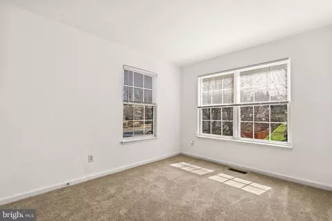 4859 Benecia Ln, Dumfries, VA 22025 photo 20