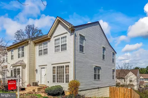 4859 Benecia Ln, Dumfries, VA 22025 photo 41