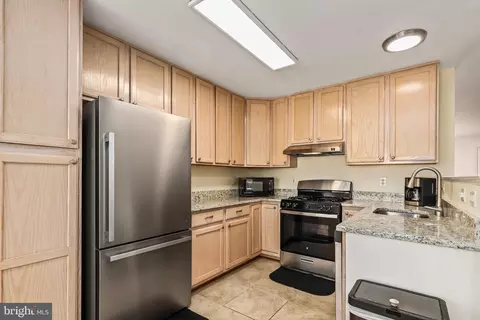 4859 Benecia Ln, Dumfries, VA 22025 photo 7