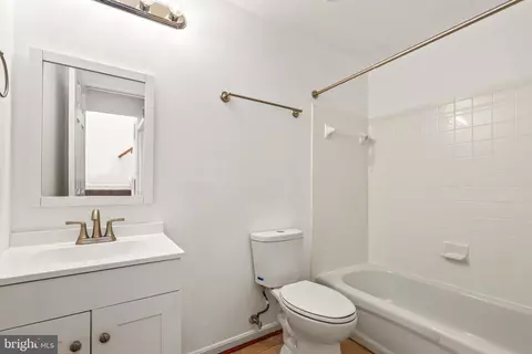 4859 Benecia Ln, Dumfries, VA 22025 photo 27