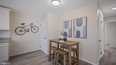 Other - 1257 Everett Ave, Woodbridge, VA 22191 photo 1 of 12