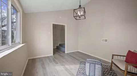 Other - 1257 Everett Ave, Woodbridge, VA 22191 photo 8 of 12