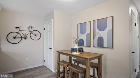 Other - 1257 Everett Ave, Woodbridge, VA 22191 photo 2 of 12