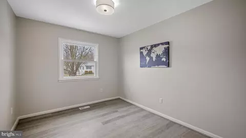 Other - 1257 Everett Ave, Woodbridge, VA 22191 photo 6 of 12