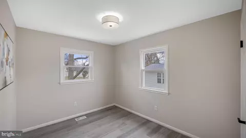 Other - 1257 Everett Ave, Woodbridge, VA 22191 photo 5 of 12