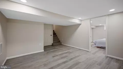 Other - 1257 Everett Ave, Woodbridge, VA 22191 photo 10 of 12