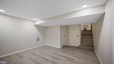 Other - 1257 Everett Ave, Woodbridge, VA 22191 photo 11 of 12