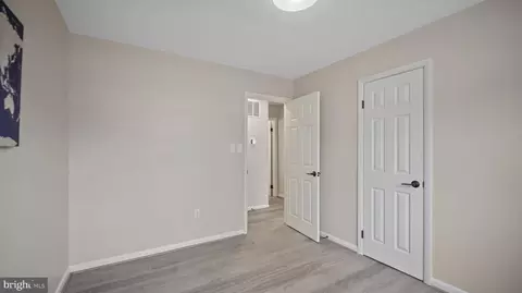 Other - 1257 Everett Ave, Woodbridge, VA 22191 photo 7 of 12